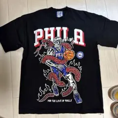 ウォーレンロータス phila Ｌ