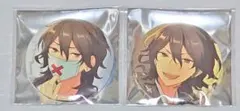 あんスタ　朔間零