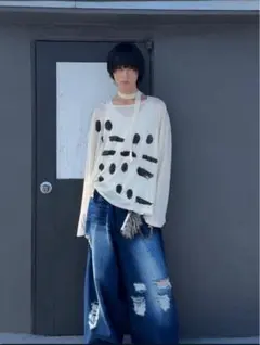 2025年最新】inter factory カイチの人気アイテム - メルカリ