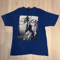 Item thumbnail for item 5cf00545-4a0f-4c2b-8032-0ca40ce5afd7