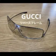 GUCCI gucci グッチ　サングラス　専用のサムネイル