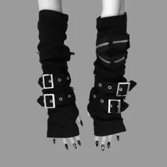 2026年最新】DIMMO レッグウォーマーの人気アイテム - メルカリ