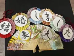 Item thumbnail for item 5af16b7d-bd9f-48fe-8c98-a88d675c0759