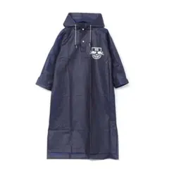 Item thumbnail for item 32bc87db-a1e3-4137-90e5-ef61ae7a1cb8