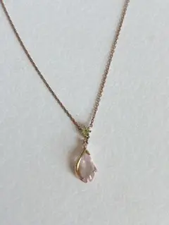 スタージュエリー 桜