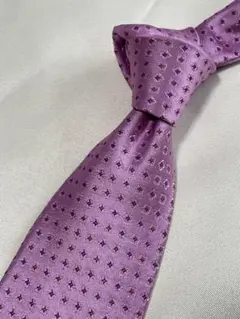2026年最新】Hugo Boss カラー：ピンク系 メンズ ネクタイの人気