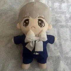 2025年最新】bigbang top ぬいぐるみの人気アイテム - メルカリ