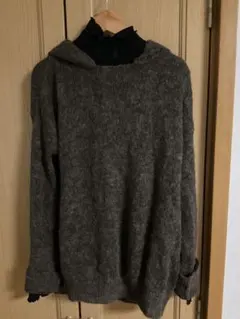 2025年最新】STELLA McCARTNEY レディース ニット・セーターの人気