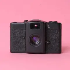LOMO LC-A ＋【期限切れ】リバーサルフィルムセットのサムネイル