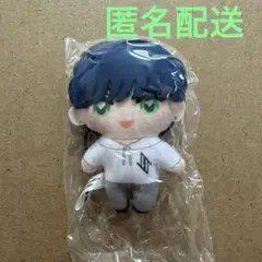 かぷっこふれんず JO1 與那城奨