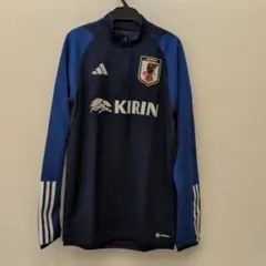 2026年最新】jfa 支給の人気アイテム - メルカリ