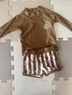 Item thumbnail for item 2041e90f-0878-42bd-b386-5ed6f2948ce0