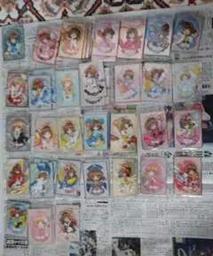 ピカピカ様 リクエスト 2点 まとめ商品