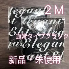 Item thumbnail for item dadfe53f-b8dd-4ca4-8843-d4dcb07b08a1