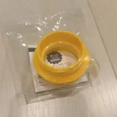 【新品未使用】明治ほほえみ　らくらくミルクアタッチメント II