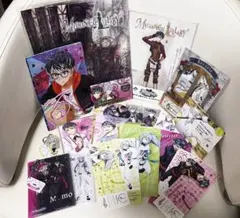百 千 Re:vale  グッズまとめ売り