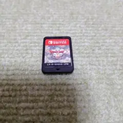 ドラゴンクエストX 目覚めし五つの種族 オフライン