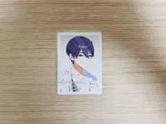 Item thumbnail for item f37c50a0-5b04-4fda-a41d-c34d0651c518