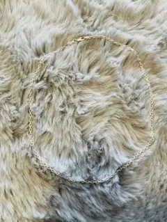 ネックレス，シルバー，925刻印