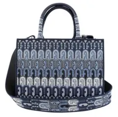 FURLA ショルダーバッグ