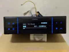 【完動品】ALPINE iDA-X100 【希少】純正ロック付きUSBケーブル 完動品】ALPINE iDA-X100 【希少】純正ロック付きUSBケーブル | Mercari