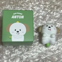 2025年最新】Riize ぬいぐるみ アントンの人気アイテム - メルカリ