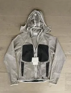 2025年最新】arnar mar jonsson ranraの人気アイテム - メルカリ