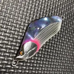 Item thumbnail for item 504f4731-35f6-44a2-a64e-379d2ed67baf