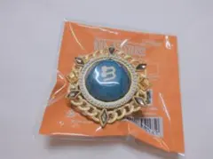 あんスタ　リングライト　椎名ニキ