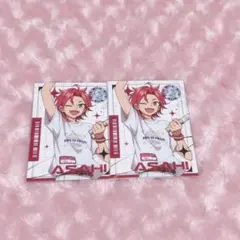 三鷹アサヒ　セット 三鷹アサヒ セット - メルカリ