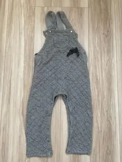 Item thumbnail for item 1b0eee32-5e83-4c8b-9549-e7f69289b468