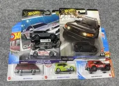2026年最新】ホットウィール非売品の人気アイテム - メルカリ
