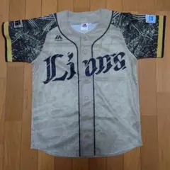 ライオンズ 記念グッズ