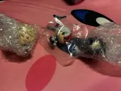 僕のヒーローアカデミア　ヒロアカ　一番くじ　H賞　ちょこのっこフィギュア まとめ