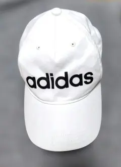 Item thumbnail for item 1c957585-9e48-4681-b97f-57e17c4a3740