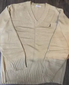 Item thumbnail for item d7357da4-0873-417d-894e-ad1a101d78cb