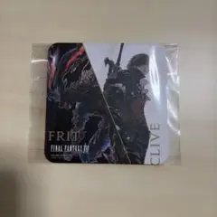 メルカリ