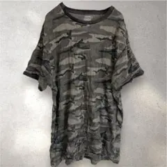 Item thumbnail for item 92d72c01-e47e-4351-b5cf-d1b7d320cb18