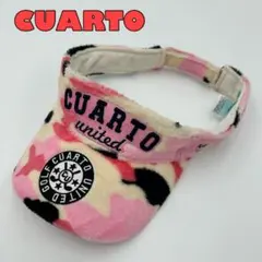 Item thumbnail for item 0de19432-64fb-40e4-9f88-a78f46f8e00d