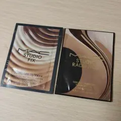 Item thumbnail for item 0c2e0761-bc97-4f3b-92ee-b8f7a925a3dc