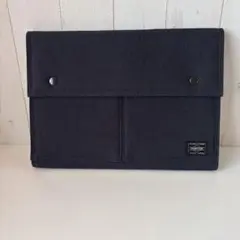2026年最新】porter セカンドバッグの人気アイテム - メルカリ