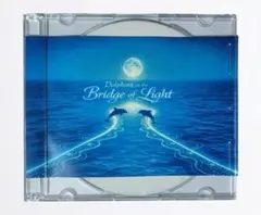 その他 Lemuria Dolphins on the Bridge of Light Lemuria Dolphins on the Bridge of Light - メルカリ