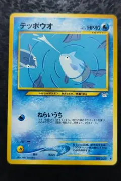 【B4001】ポケモンカード★neo24枚まとめ売り B4001】ポケモンカード☆neo24枚まとめ売り Others Supplies