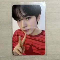 NCTWISH ユウシ ktown4u ラキドロ　トレカ m18418324047_1.jpg?1723959474