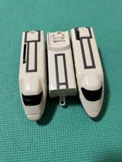 Item thumbnail for item 2dfb2a86-bbfd-4ca6-842c-8d28bd5aebf2