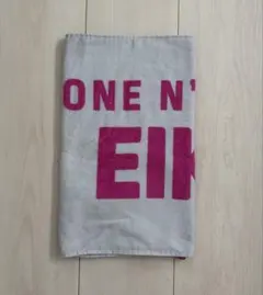 2026年最新】one n' only タオルの人気アイテム - メルカリ