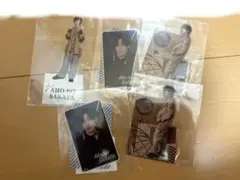 坂田くじ　ダイカットクリアシート ステッカー 坂田くじ ダイカットクリアシート - メルカリ