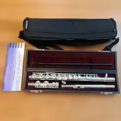 2026年最新】yamaha yfl-211の人気アイテム - メルカリ