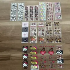 @naaaaa様 リクエスト 2点 まとめ商品