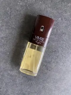 モリニューMOLYNEUX Fête 未使用　香水 2025年最新】Yahoo!オークション -#モリニューの中古品・新品